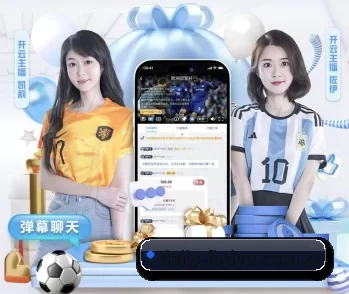 daily-fbtiyu.com.cn的故事 - 体育资讯内容服务