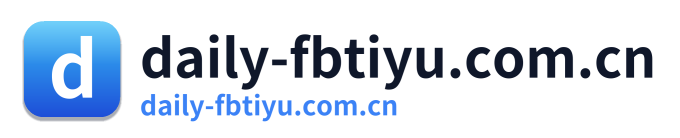 daily-fbtiyu.com.cn